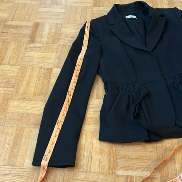 Red Valentino - Picture 14 of 15